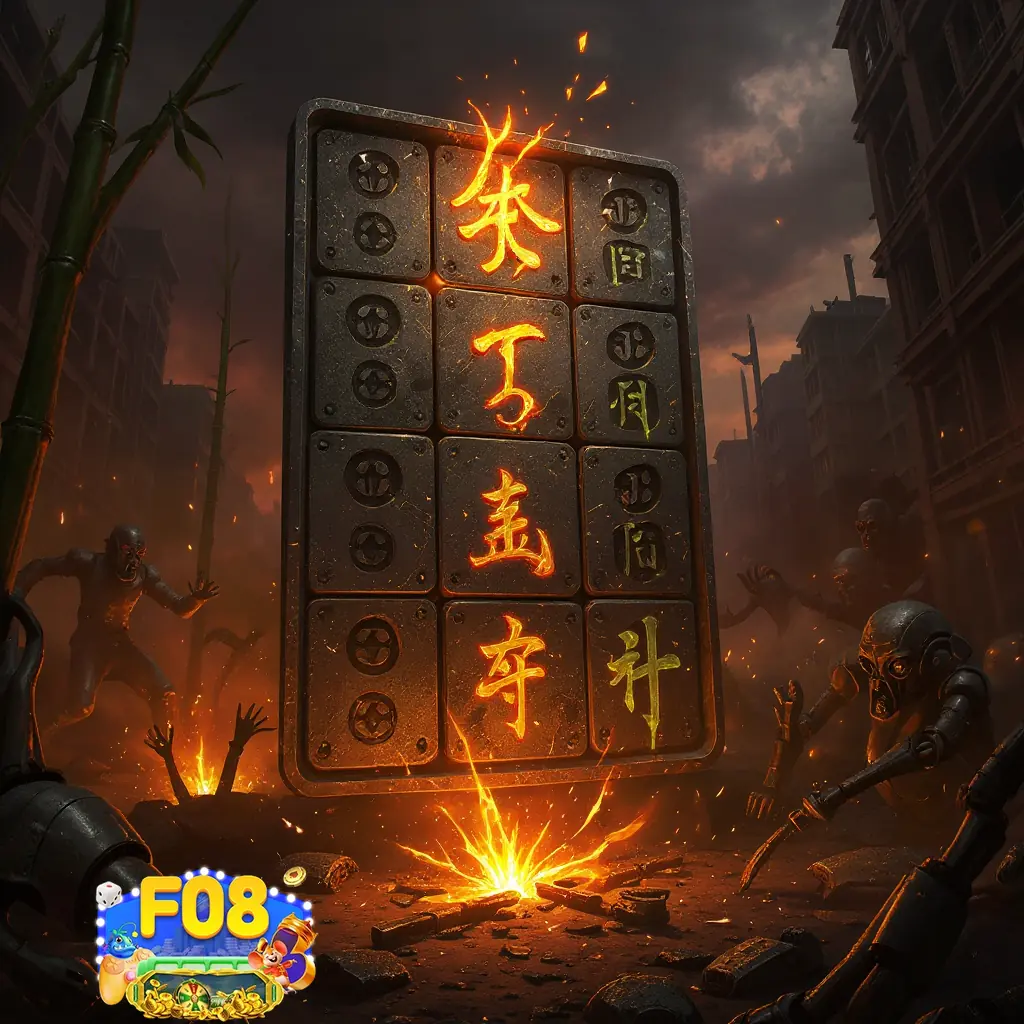 F08 Apk