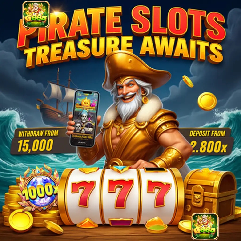 G668 Apk Slot Login Musik Global AtlasMusic - WooCommerce eCommerce