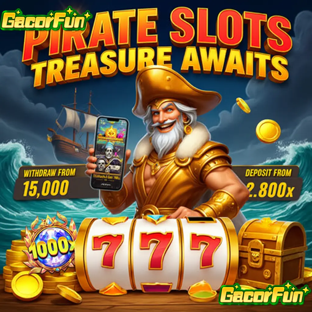 GACORFUN Apk Slot Login Musik Global AtlasMusic - WooCommerce eCommerce