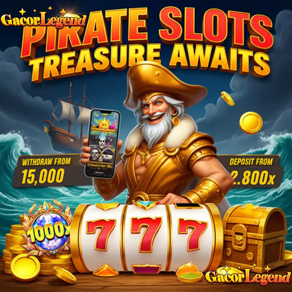 GACORLEGEND Apk Slot Login Musik Global AtlasMusic - WooCommerce eCommerce