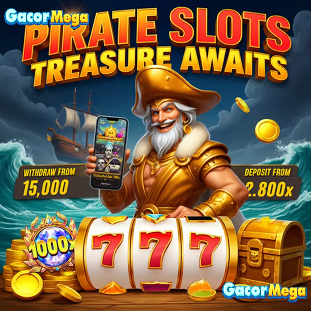 GACORMEGA Apk Slot Login Musik Global AtlasMusic - WooCommerce eCommerce