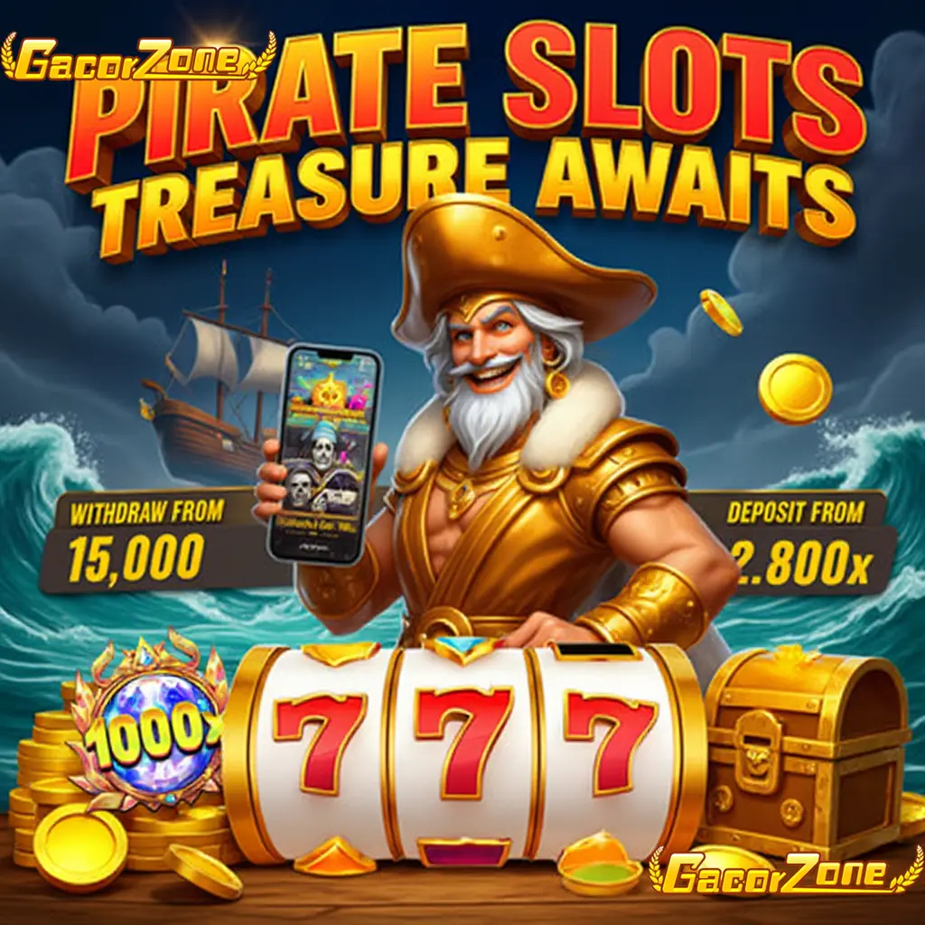 GACORZONE Apk Slot Login Musik Global AtlasMusic - WooCommerce eCommerce