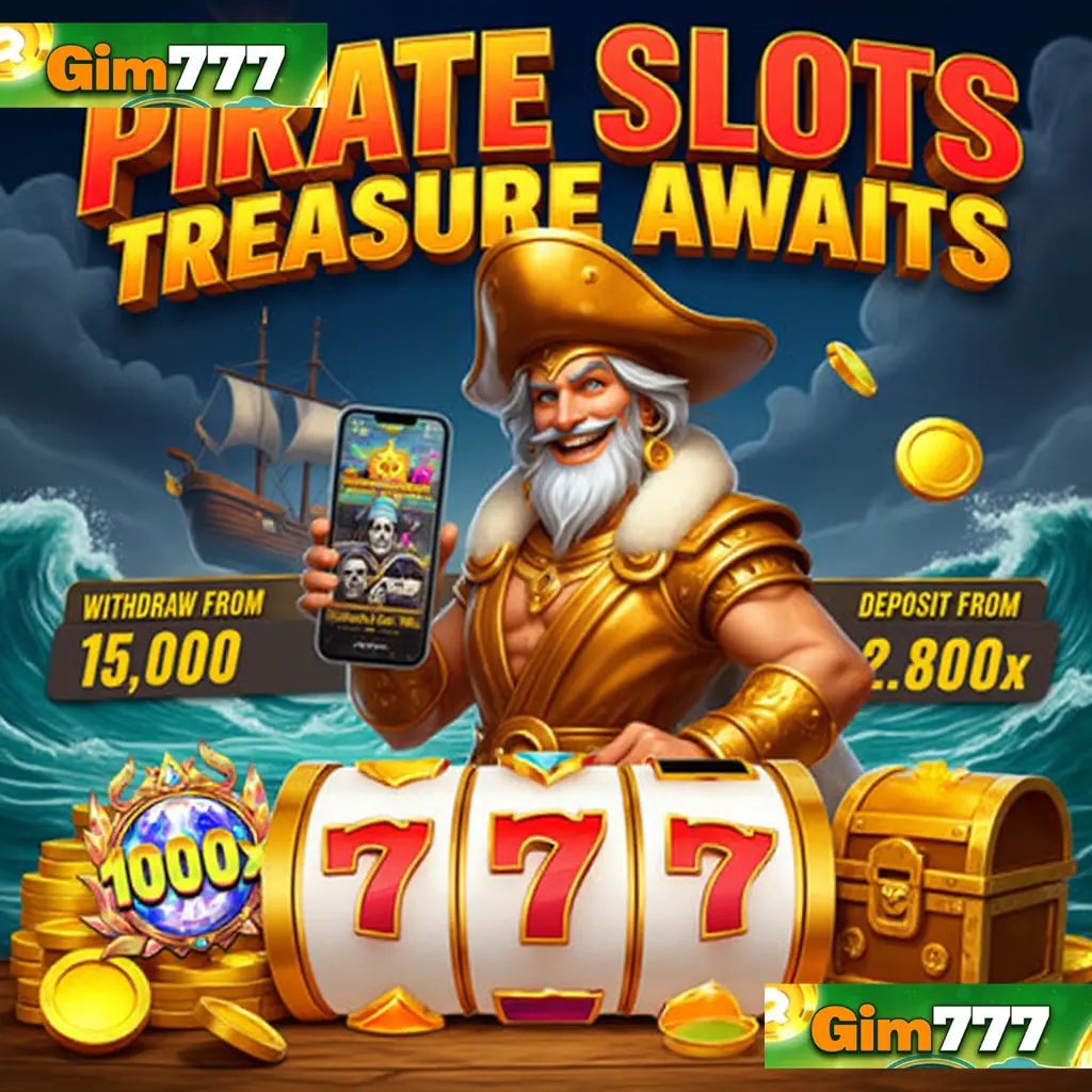 GIM777 Apk Slot Login Musik Global AtlasMusic - WooCommerce eCommerce