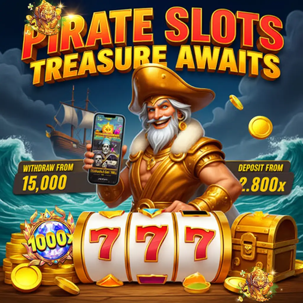 GMSTAR Apk Slot Login Musik Global AtlasMusic - WooCommerce eCommerce
