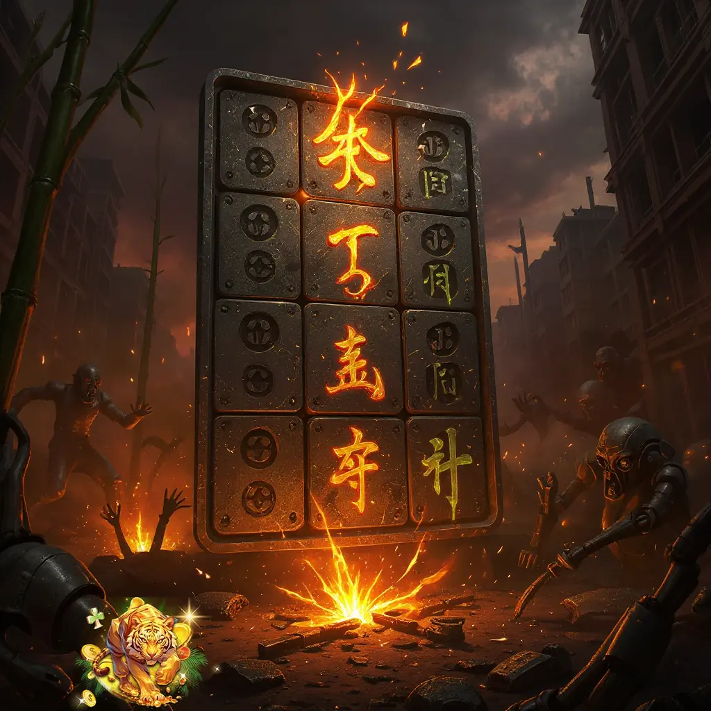 GMSTAR Apk