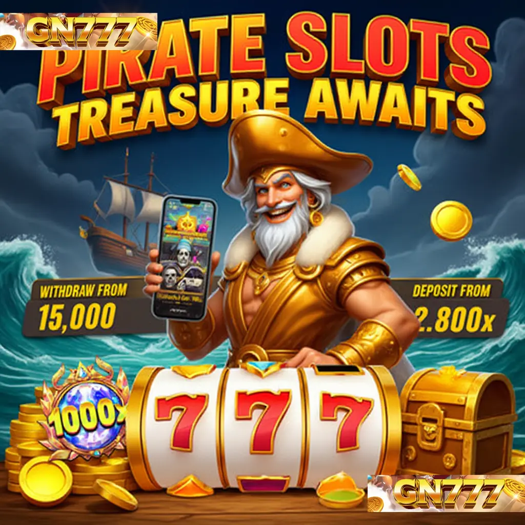GN666 Apk Slot Login Musik Global AtlasMusic - WooCommerce eCommerce