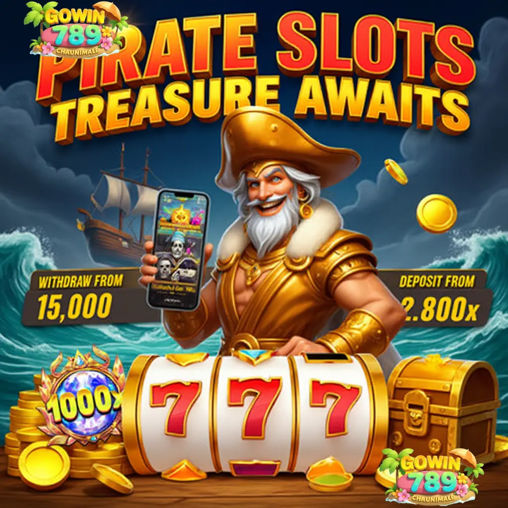 GOWIN789 Apk Slot Login Musik Global AtlasMusic - WooCommerce eCommerce