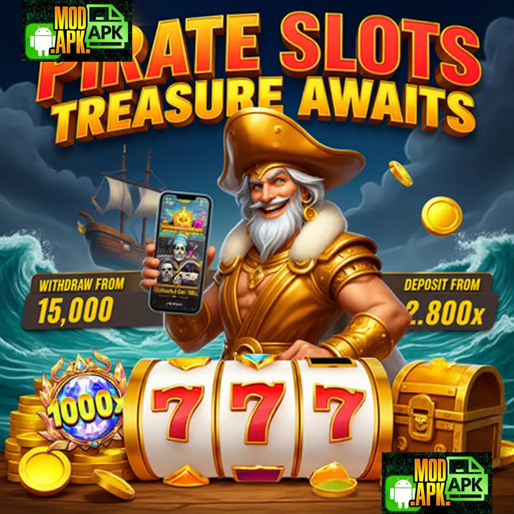 HACK MAD Apk Slot Login Musik Global AtlasMusic - WooCommerce eCommerce