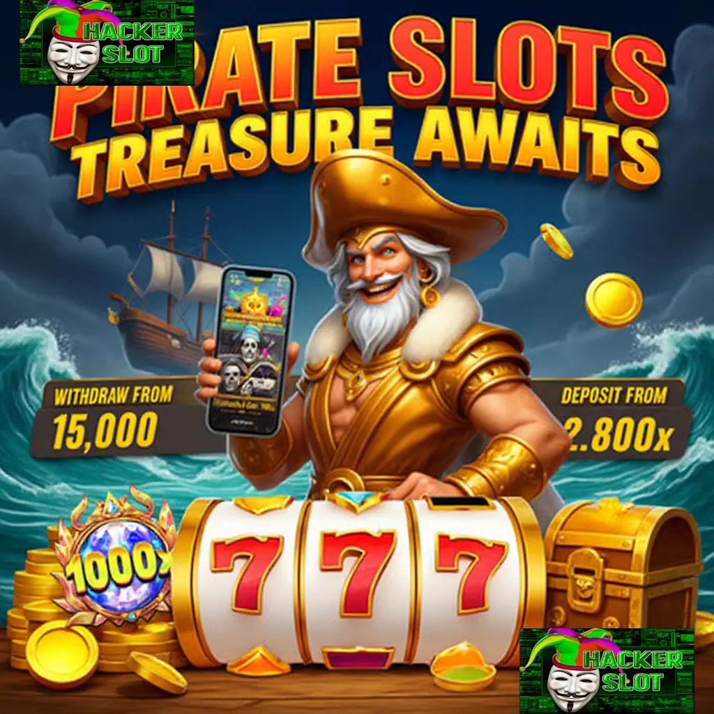 HACKER SLOT Apk Slot Login Musik Global AtlasMusic - WooCommerce eCommerce