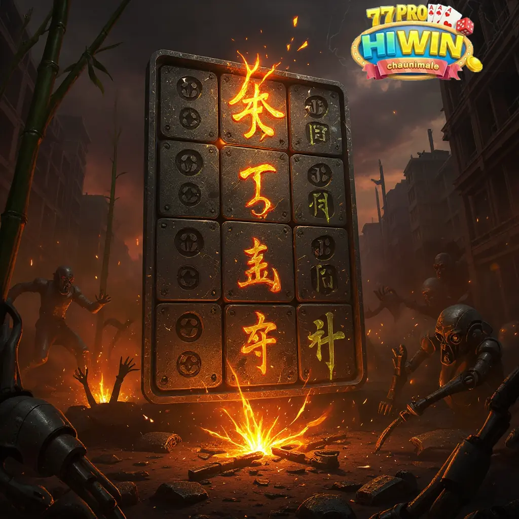 HIWINPRO Apk