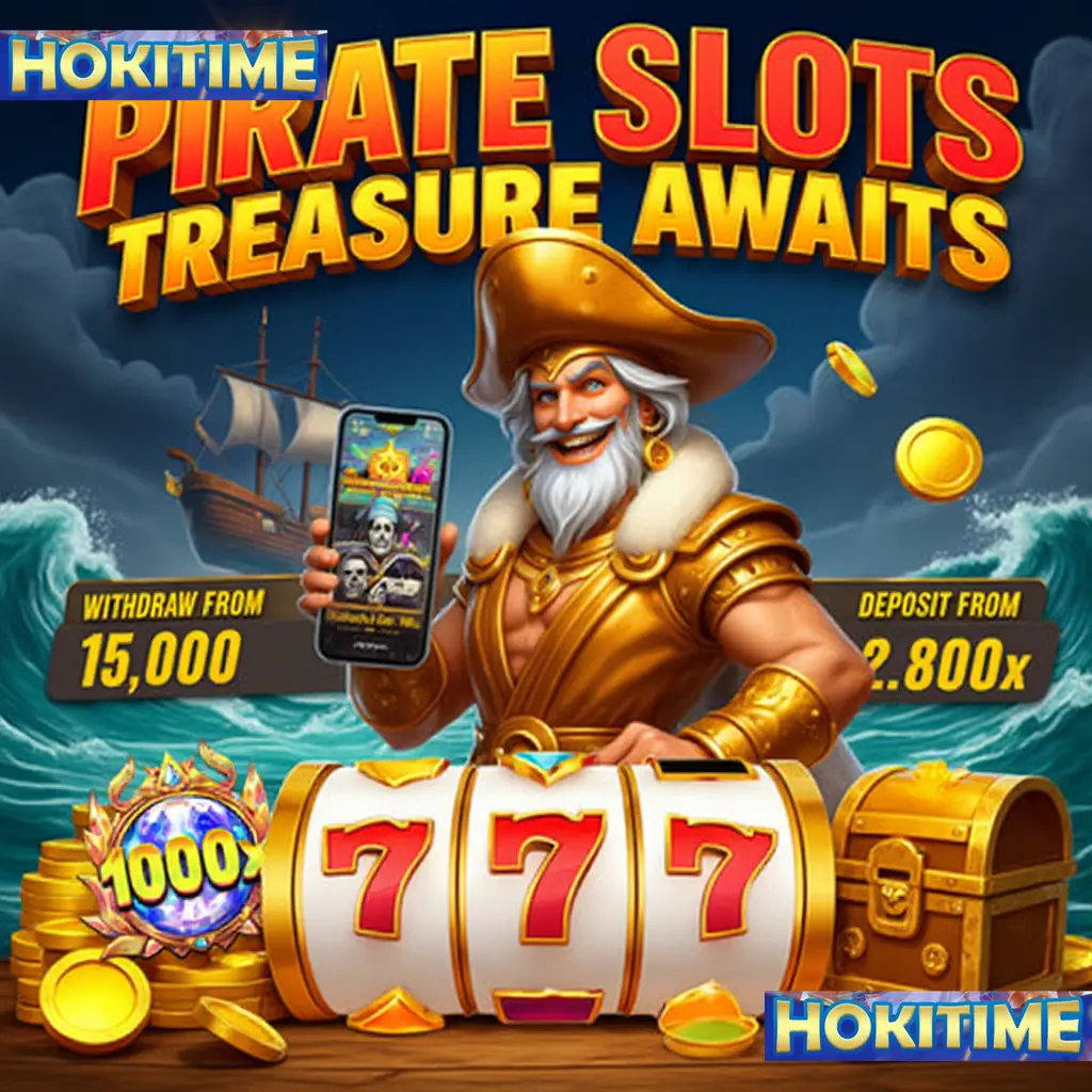 HOKITIME Apk Slot Login Musik Global AtlasMusic - WooCommerce eCommerce