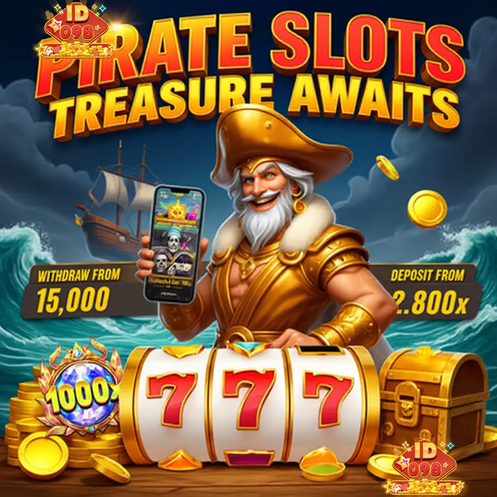 ID098 Apk Slot Login Musik Global AtlasMusic - WooCommerce eCommerce
