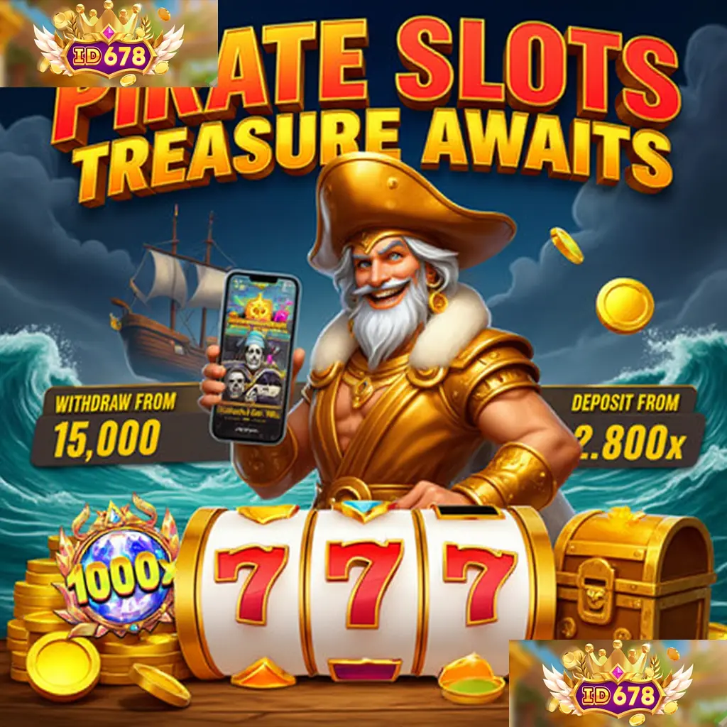 ID678 Apk Slot Login Musik Global AtlasMusic - WooCommerce eCommerce