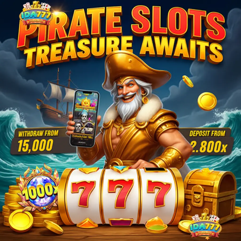 IDA777 Apk Slot Login Musik Global AtlasMusic - WooCommerce eCommerce