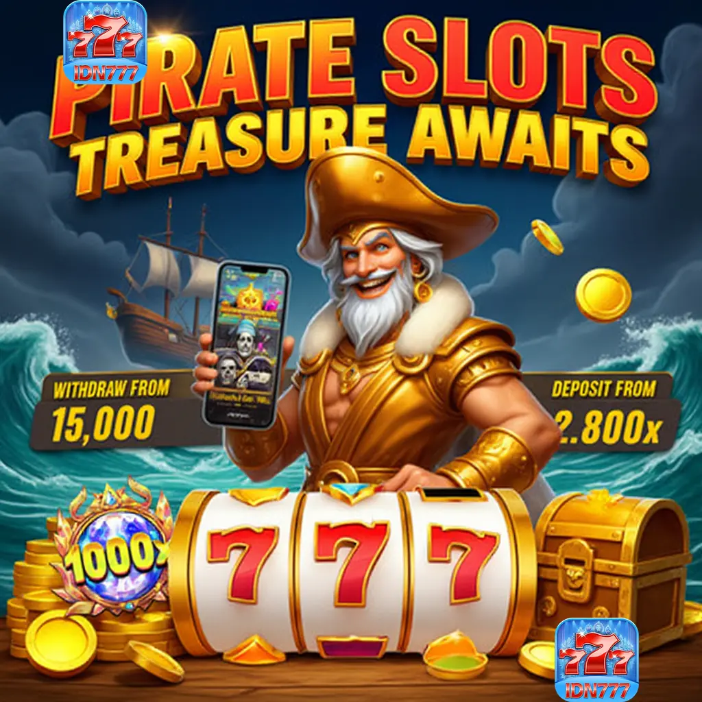 IDN777 Apk Slot Login Musik Global AtlasMusic - WooCommerce eCommerce