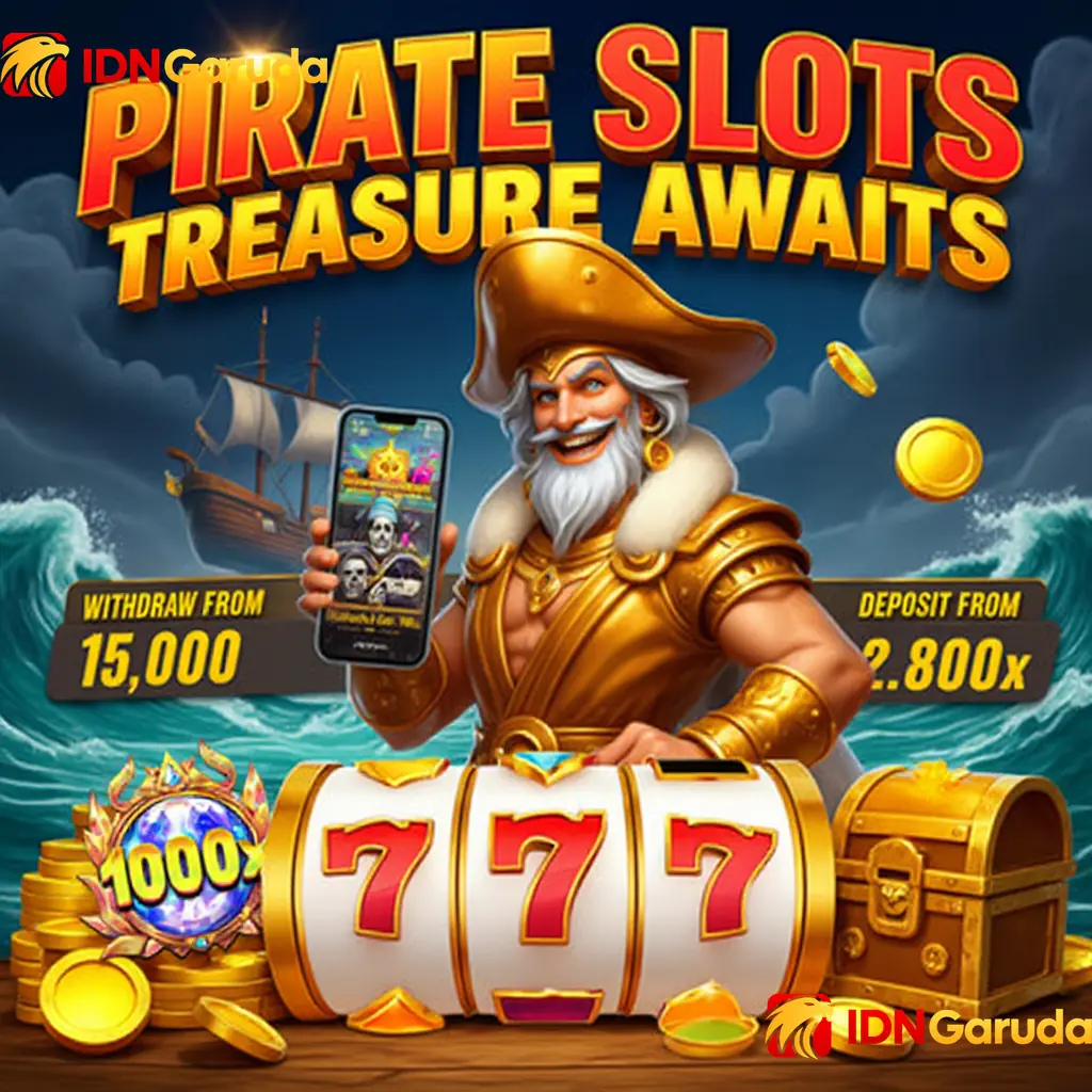 IDNGARUDA Apk Slot Login Musik Global AtlasMusic - WooCommerce eCommerce
