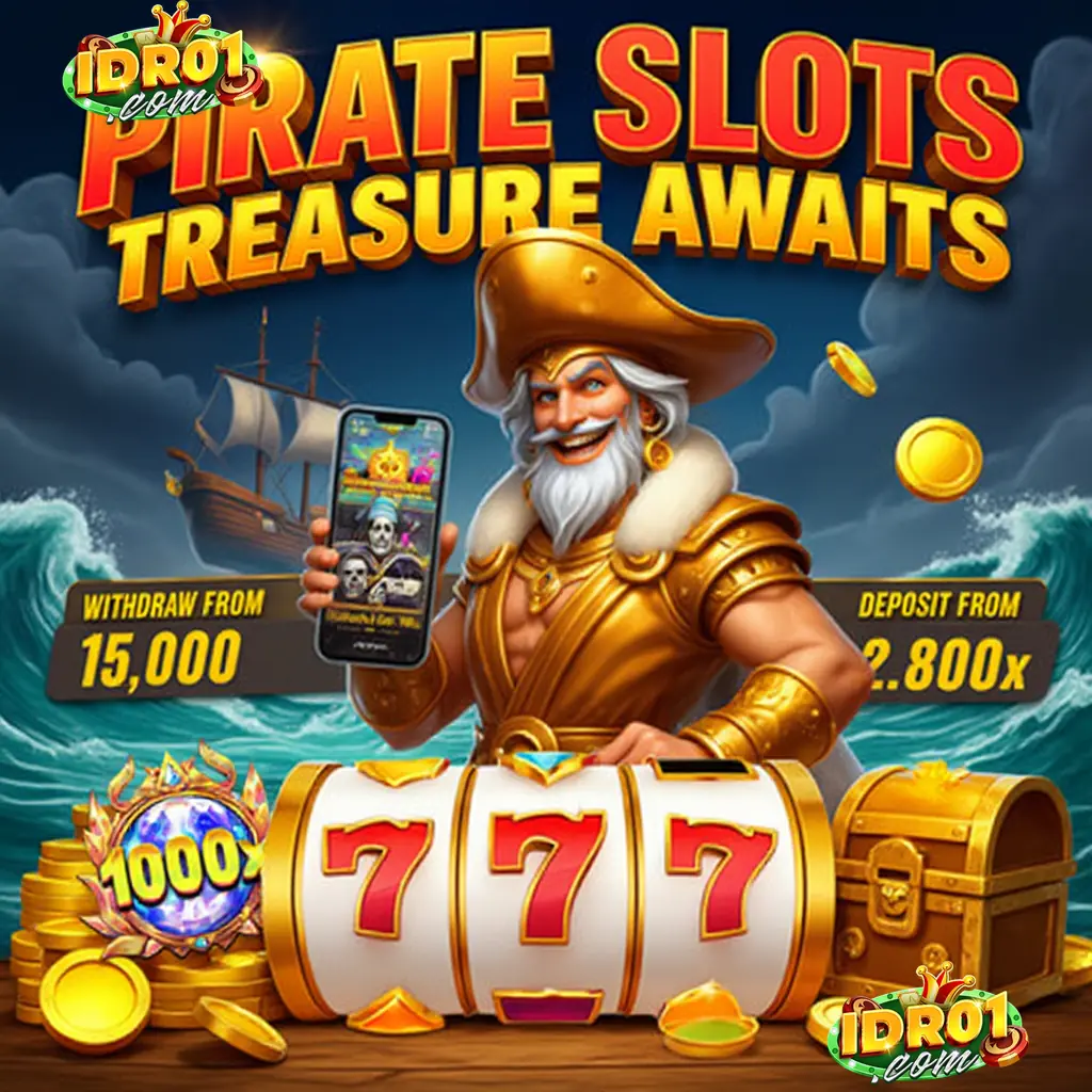 IDR01 Apk Slot Login Musik Global AtlasMusic - WooCommerce eCommerce