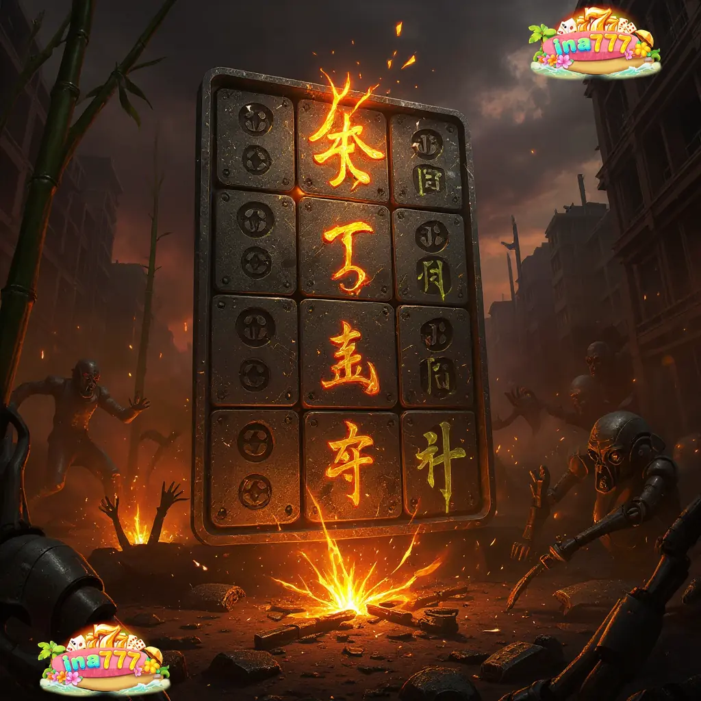 IN858 Apk