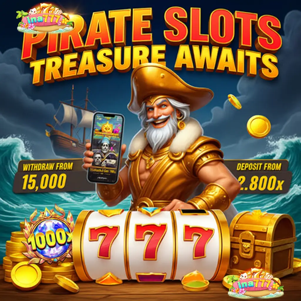INA858 Apk Slot Login Musik Global AtlasMusic - WooCommerce eCommerce
