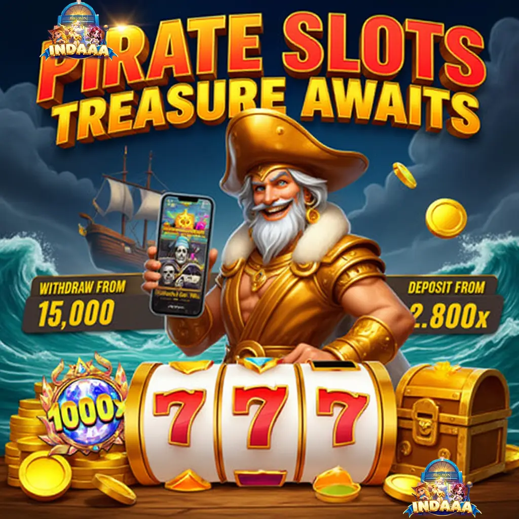 INDA777 Apk Slot Login Musik Global AtlasMusic - WooCommerce eCommerce