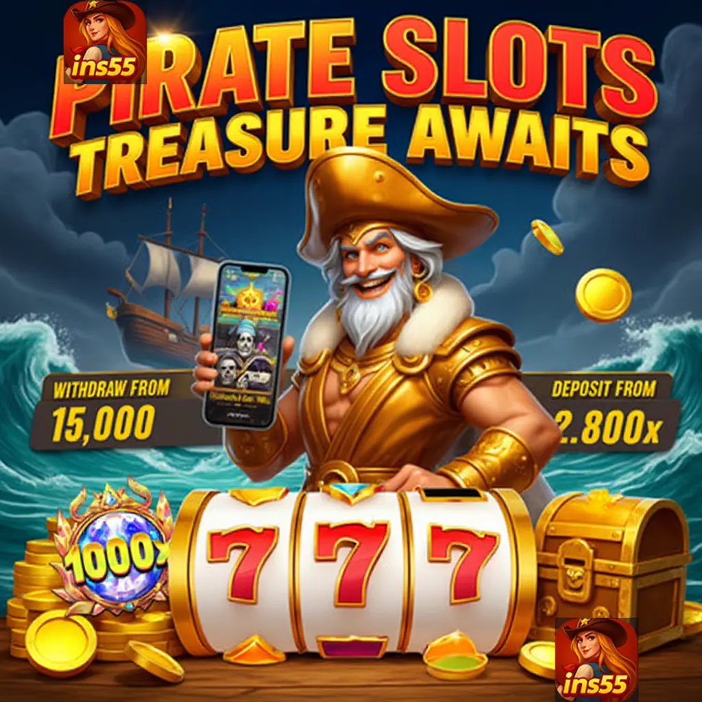 INS55 Apk Slot Login Musik Global AtlasMusic - WooCommerce eCommerce