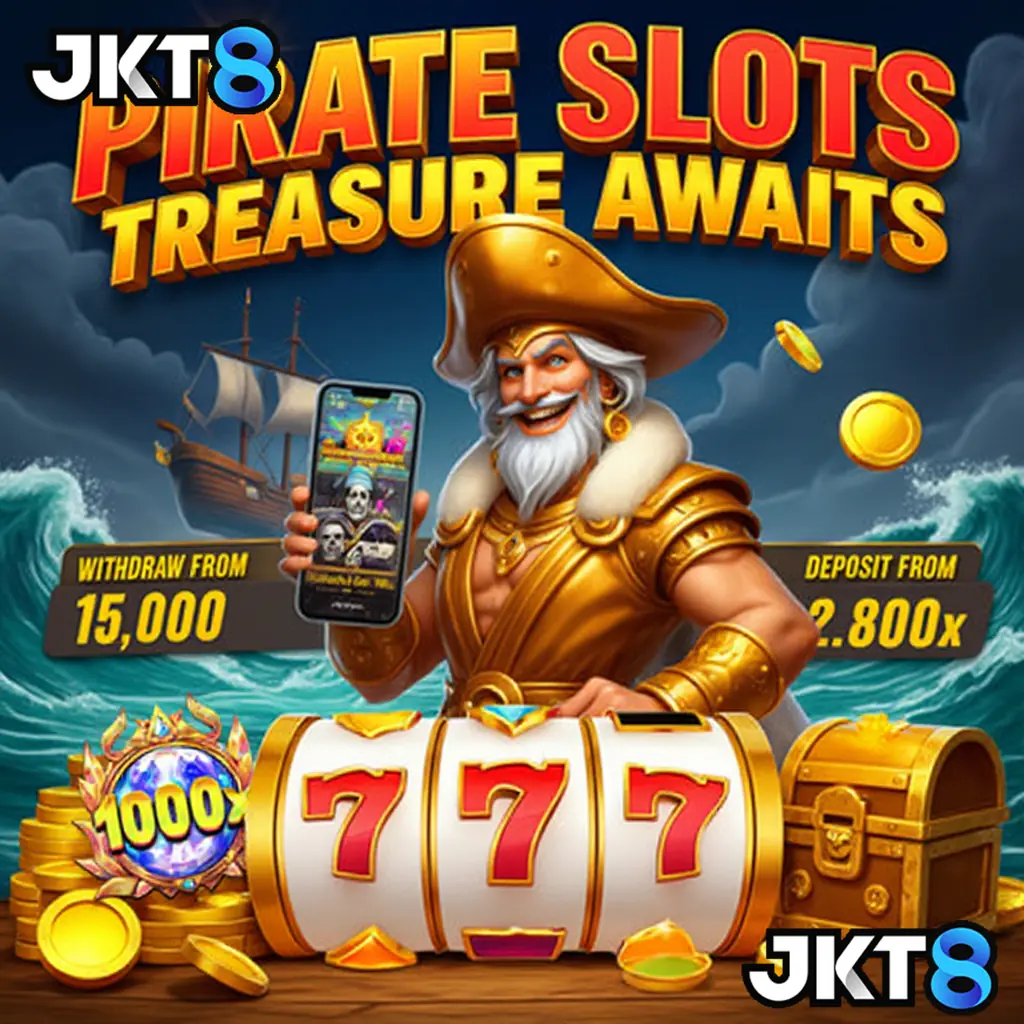 JKT8 Apk Slot Login Musik Global AtlasMusic - WooCommerce eCommerce
