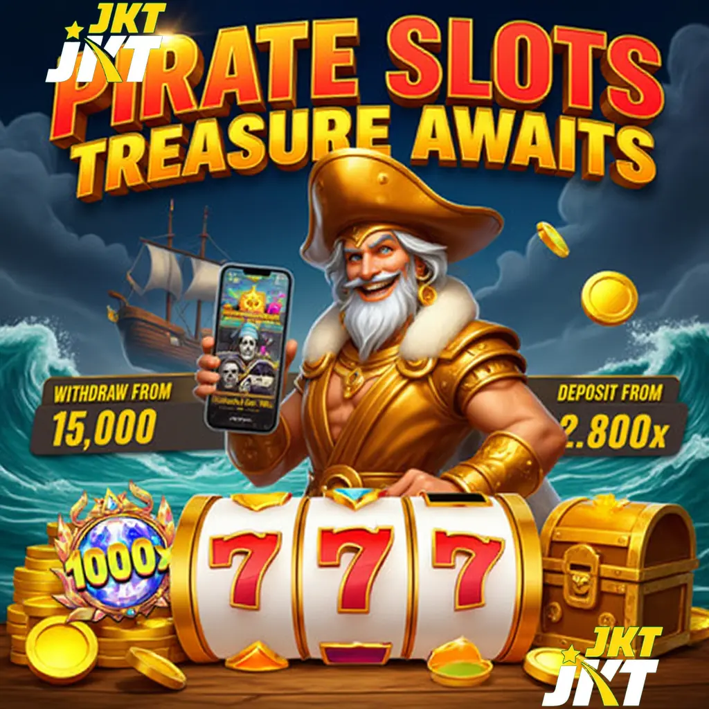 JKTJKT Apk Slot Login Musik Global AtlasMusic - WooCommerce eCommerce