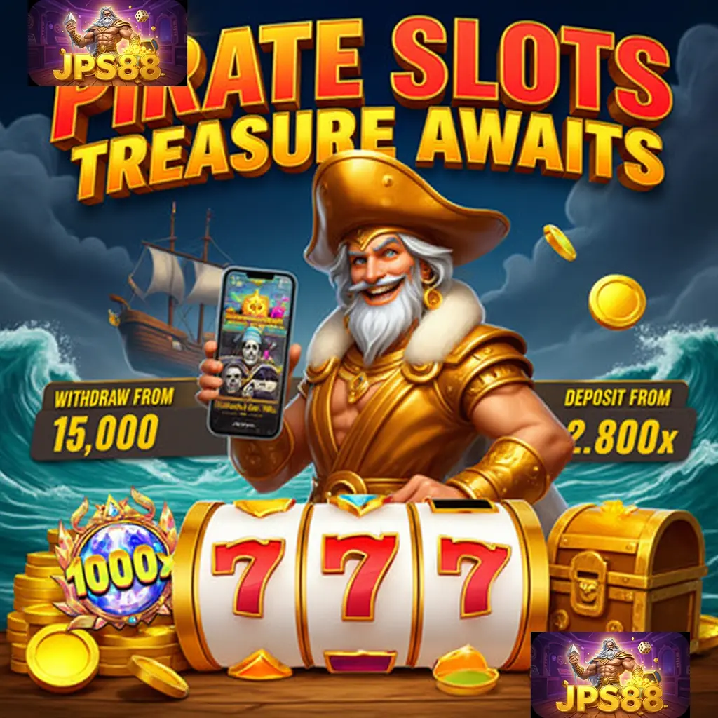 JPS88 Apk Slot Login Musik Global AtlasMusic - WooCommerce eCommerce