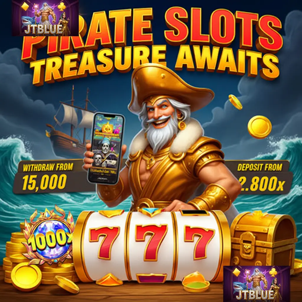 JTBLUE Apk Slot Login Musik Global AtlasMusic - WooCommerce eCommerce
