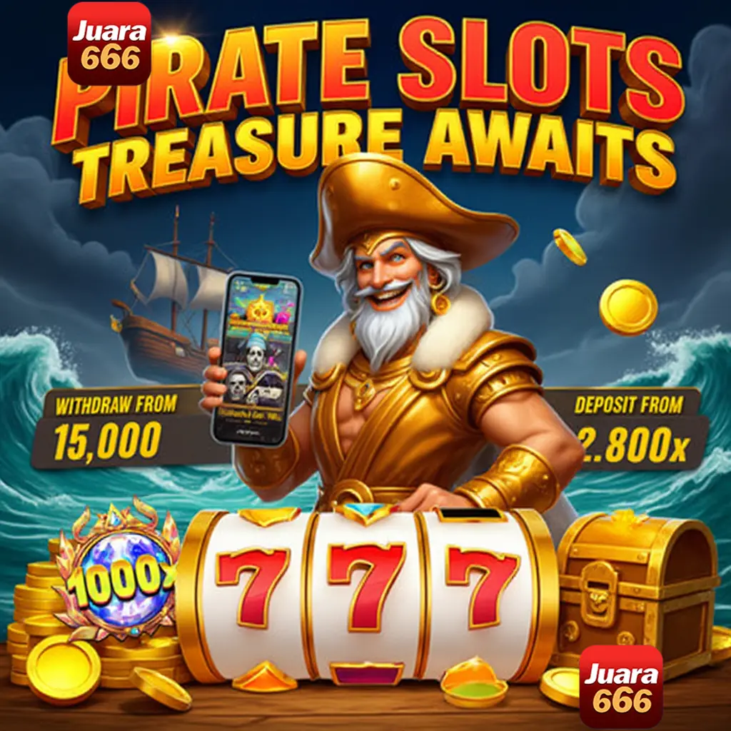 JUARA66 Apk Slot Login Musik Global AtlasMusic - WooCommerce eCommerce