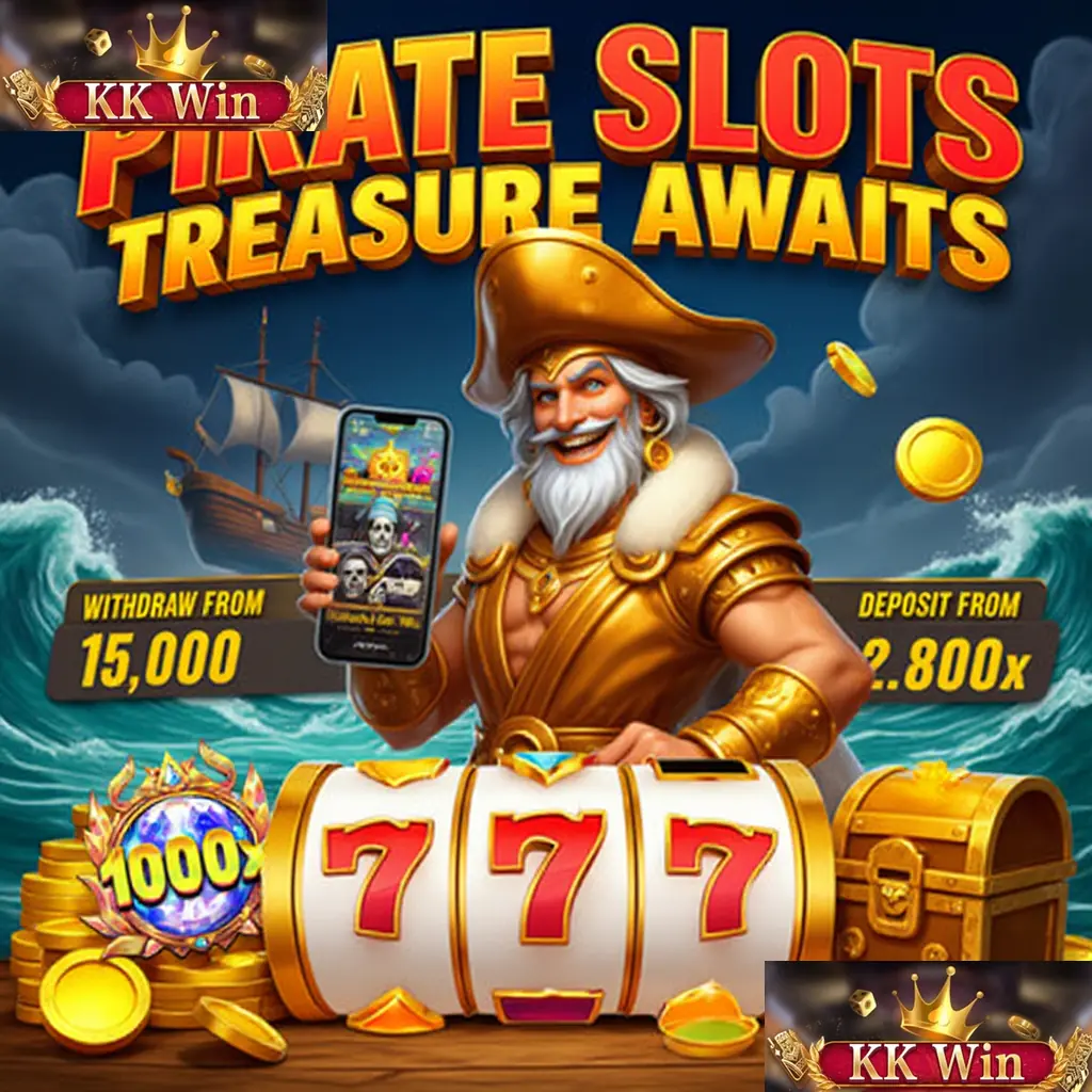 KKWINSLOTS Apk Slot Login Musik Global AtlasMusic - WooCommerce eCommerce