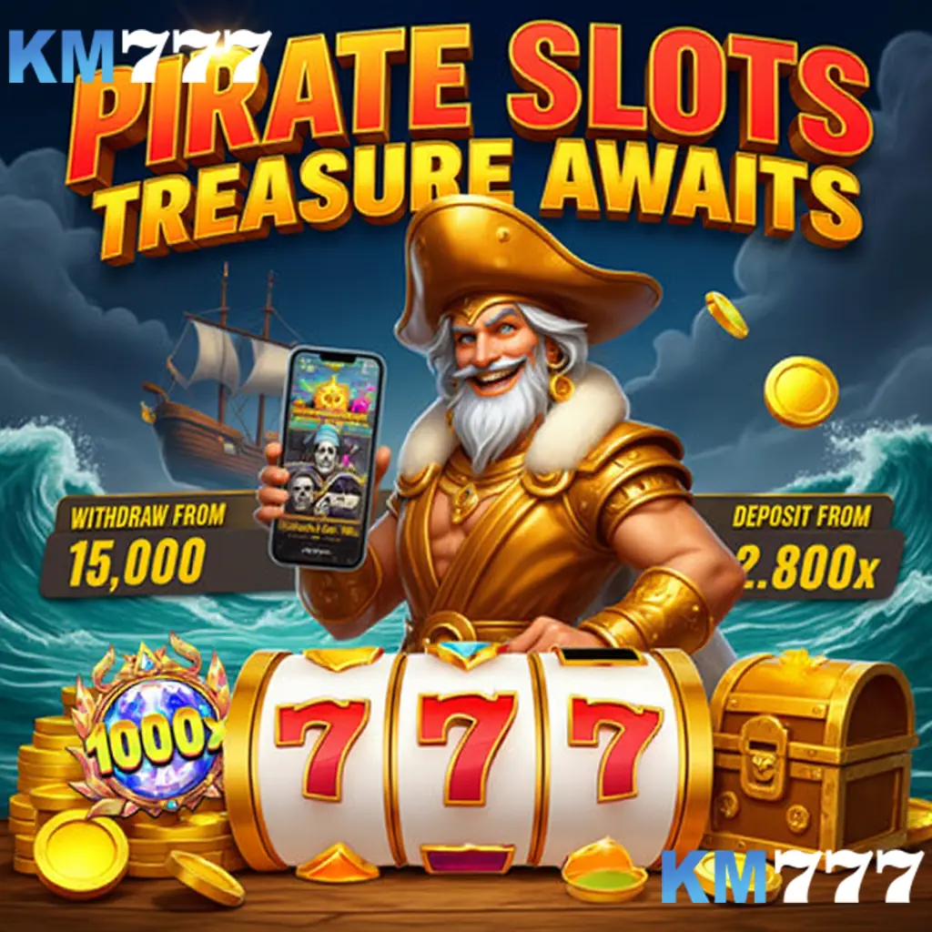 KM777 Apk Slot Login Musik Global AtlasMusic - WooCommerce eCommerce