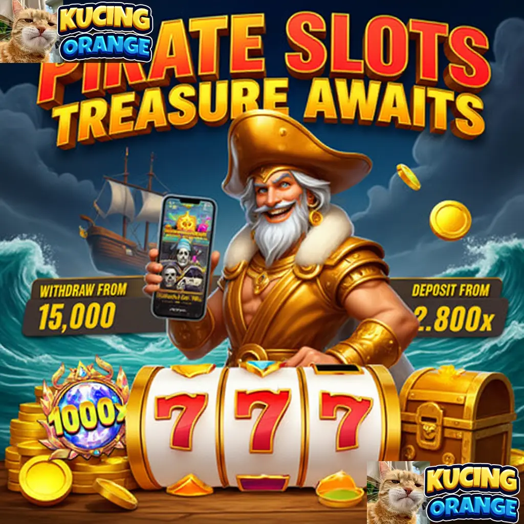 KUCING ORANGE SLOT Apk Slot Login Musik Global AtlasMusic - WooCommerce eCommerce