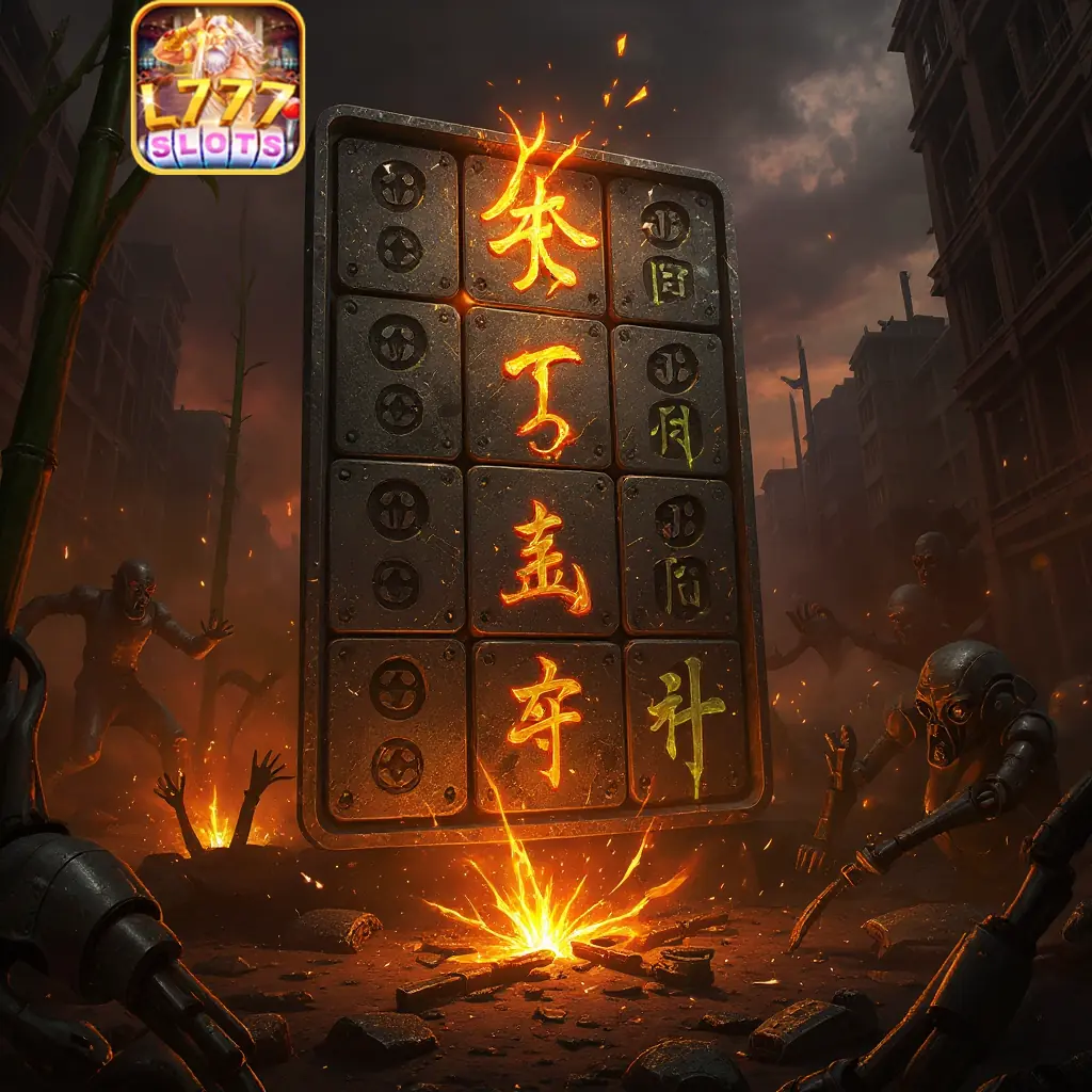 L777 Apk