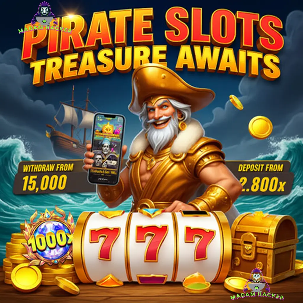 MADAM HACKER CHEAT Apk Slot Login Musik Global AtlasMusic - WooCommerce eCommerce
