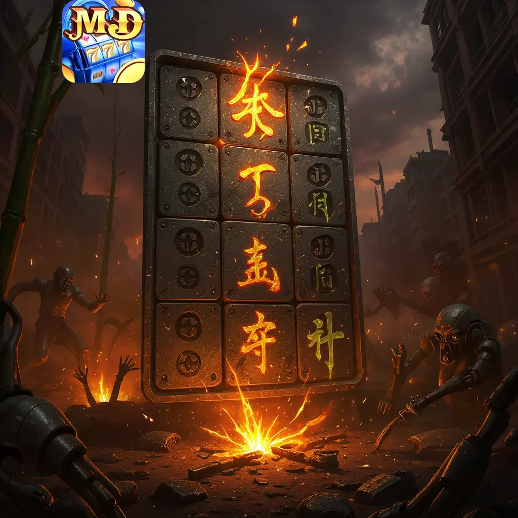 MAINDUIT Apk