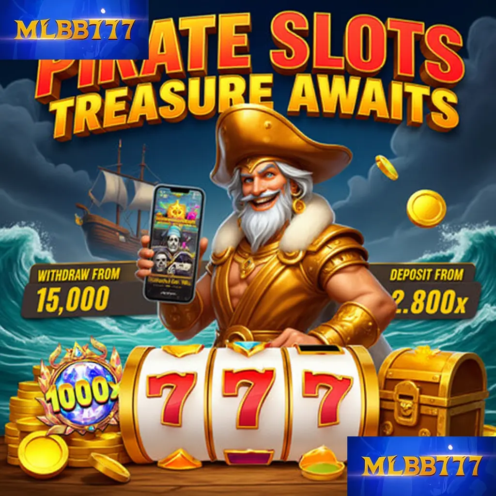 MLBB777 Apk Slot Login Musik Global AtlasMusic - WooCommerce eCommerce