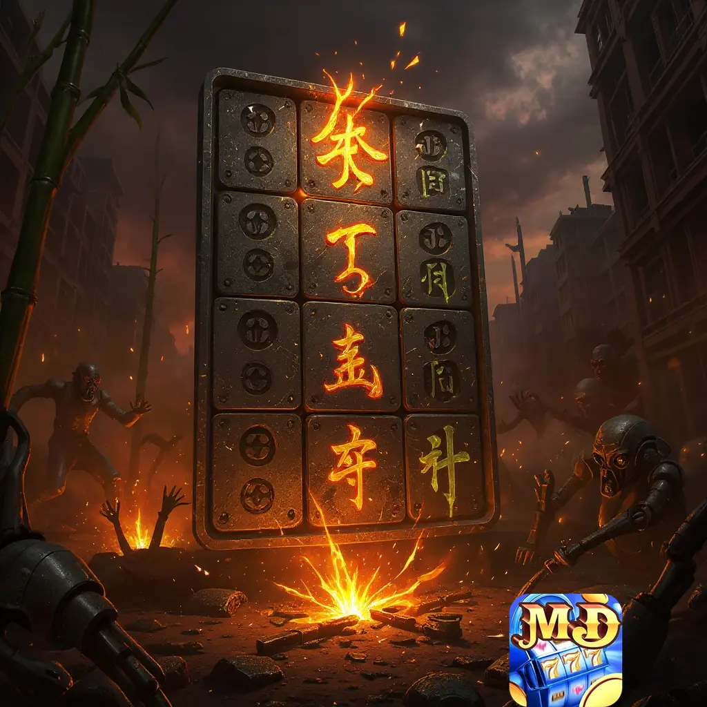 MNDUIT Apk