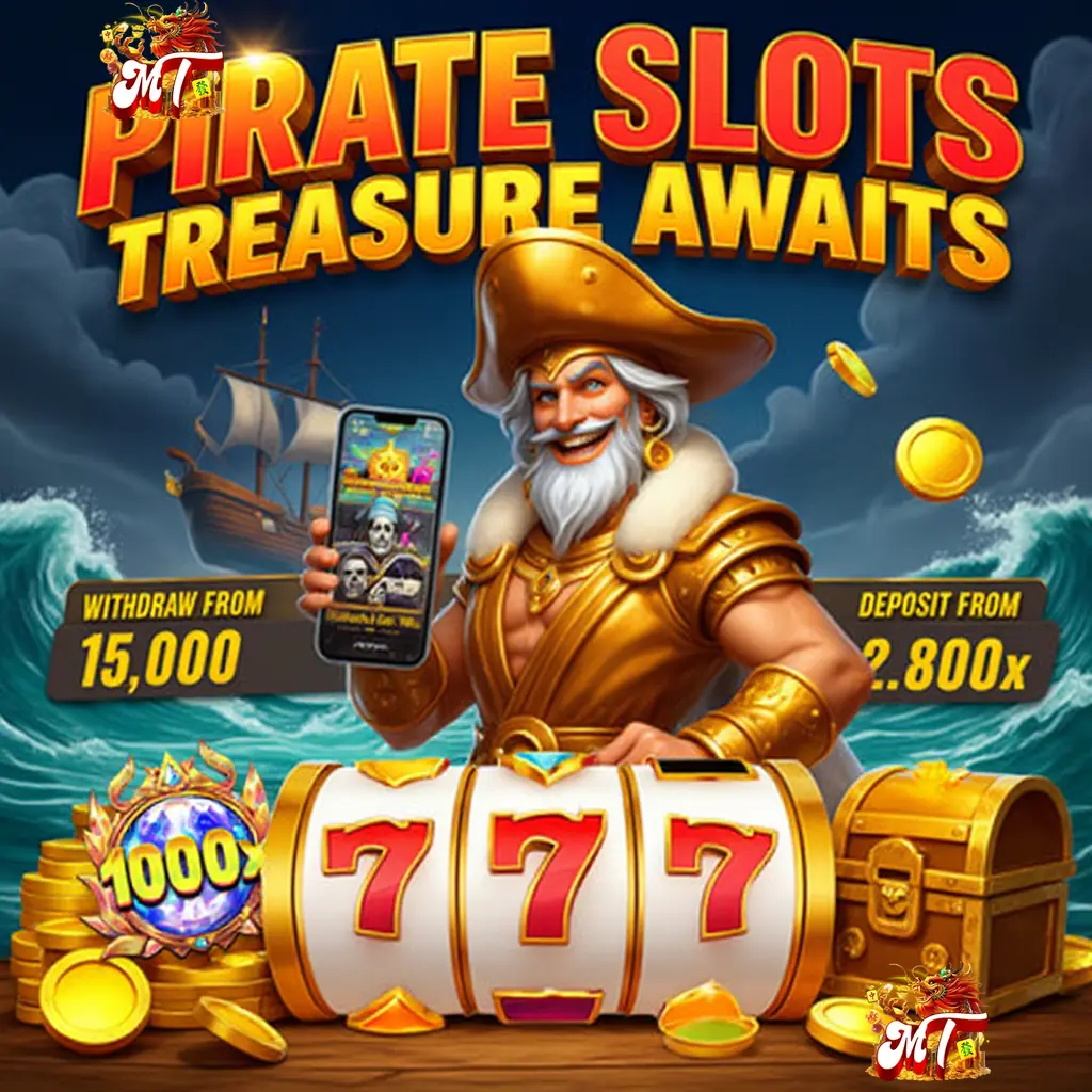MT966 Apk Slot Login Musik Global AtlasMusic - WooCommerce eCommerce