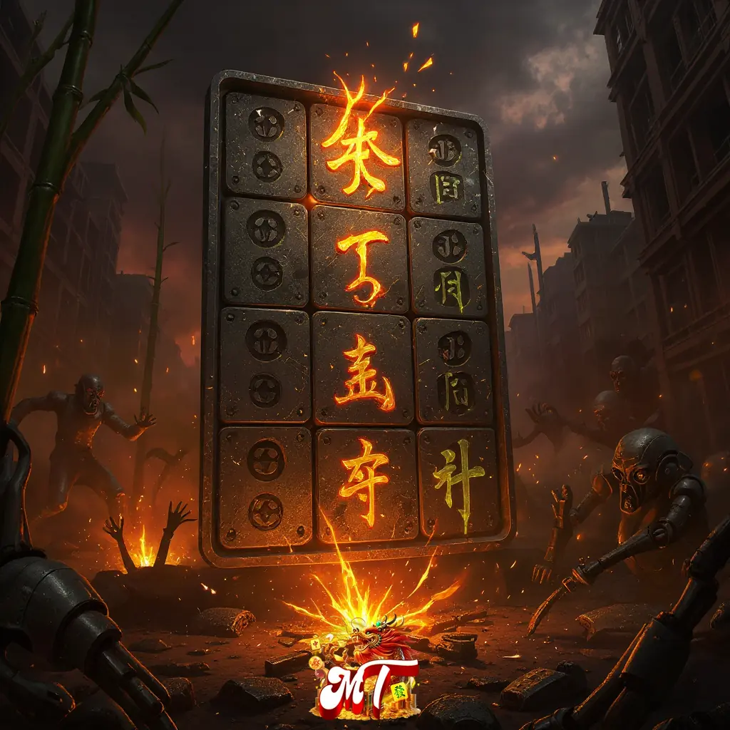 MT966 Apk