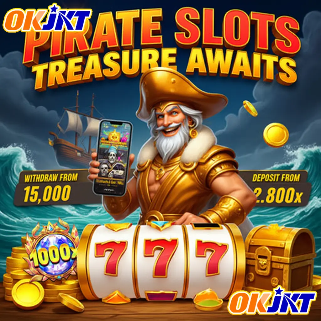 OKJKT Apk Slot Login Musik Global AtlasMusic - WooCommerce eCommerce