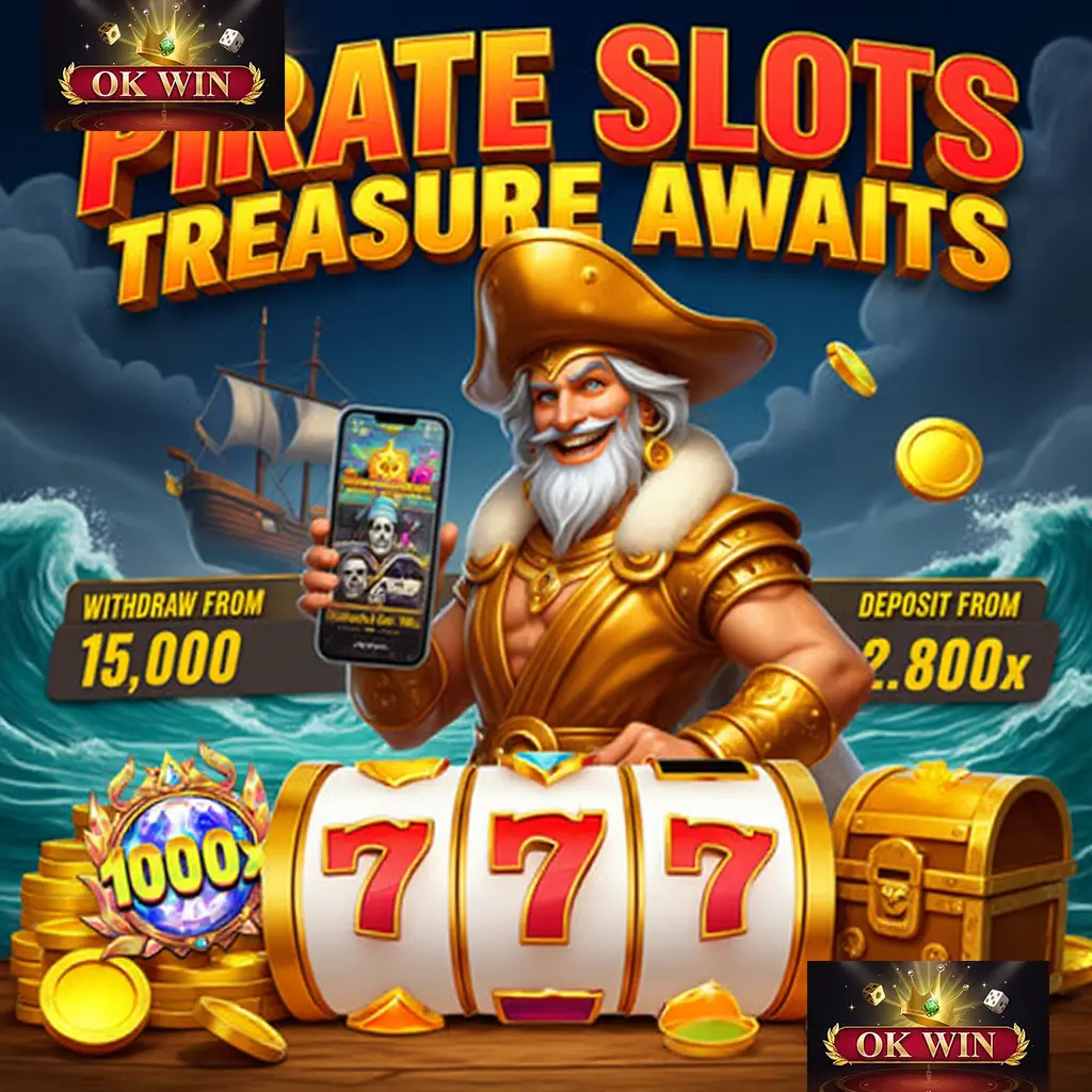 OKWIN Apk Slot Login Musik Global AtlasMusic - WooCommerce eCommerce