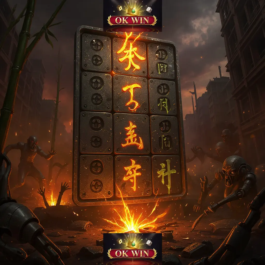 OKWIN Apk