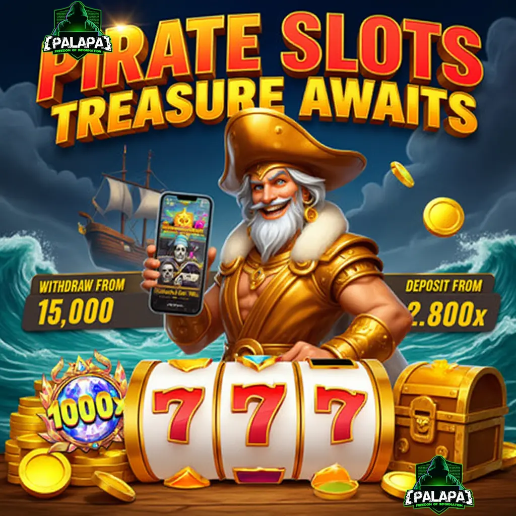 PALAPA HACK SLOT Apk Slot Login Musik Global AtlasMusic - WooCommerce eCommerce