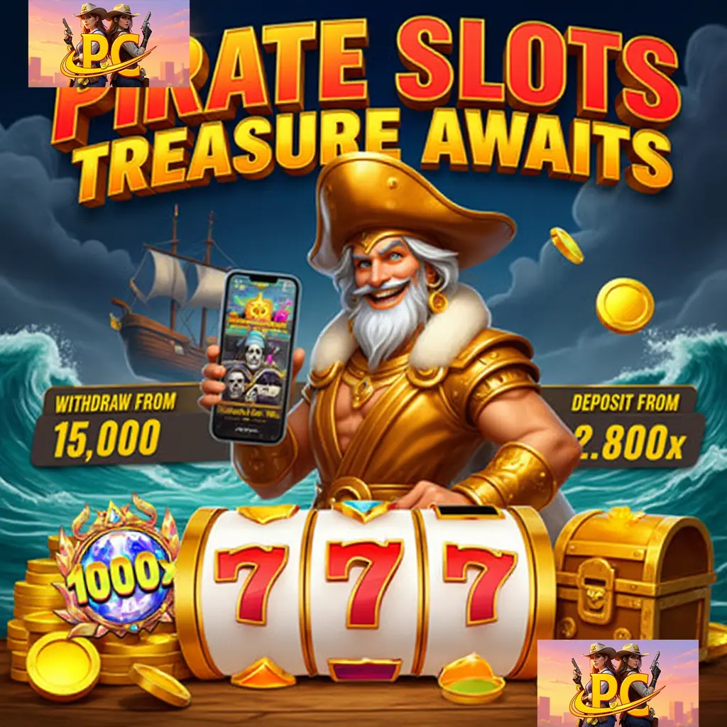 PC777 Apk Slot Login Musik Global AtlasMusic - WooCommerce eCommerce