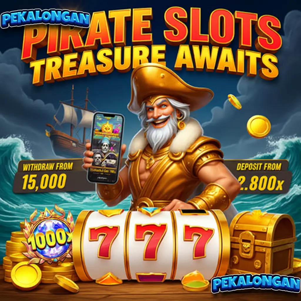 PEKALONGAN CHEAT Apk Slot Login Musik Global AtlasMusic - WooCommerce eCommerce