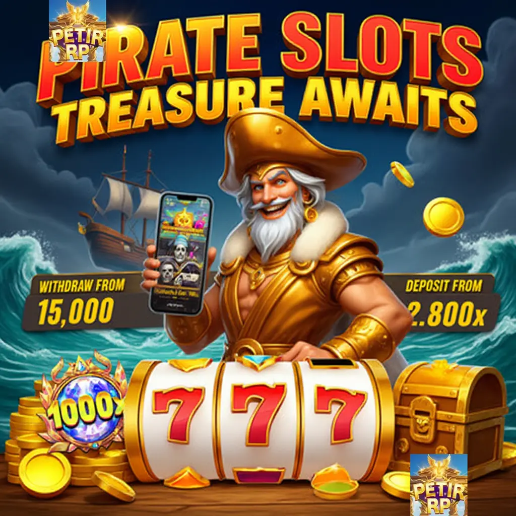 PETIRRP Apk Slot Login Musik Global AtlasMusic - WooCommerce eCommerce