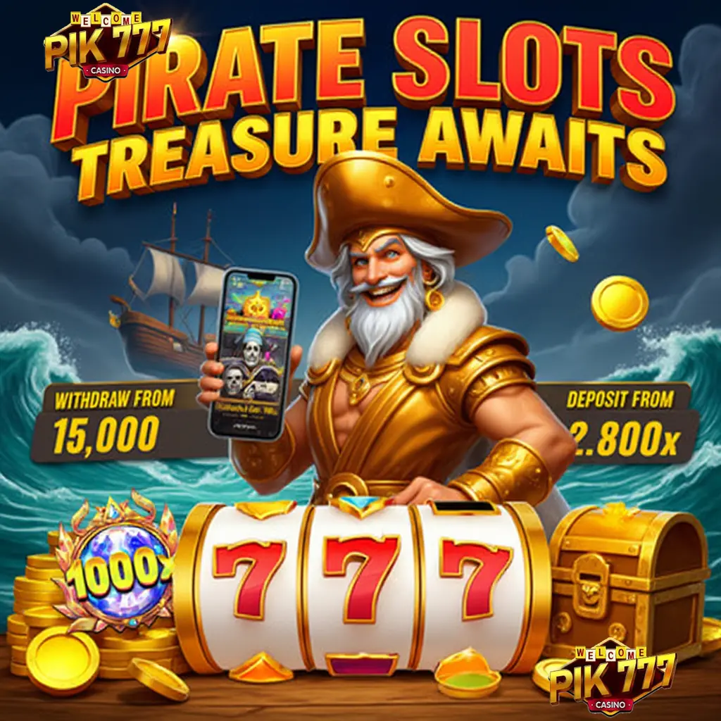 PIK777 Apk Slot Login Musik Global AtlasMusic - WooCommerce eCommerce