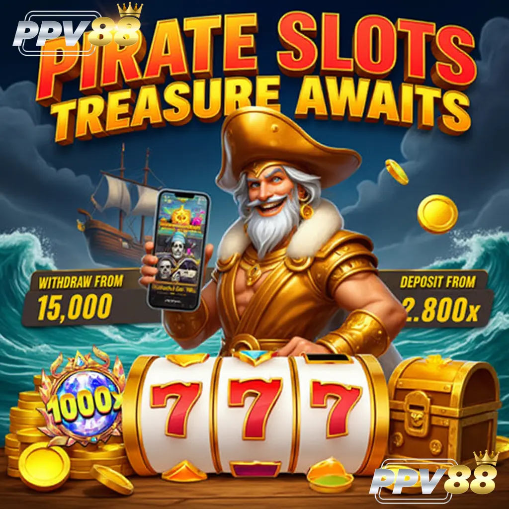 PPV88 Apk Slot Login Musik Global AtlasMusic - WooCommerce eCommerce