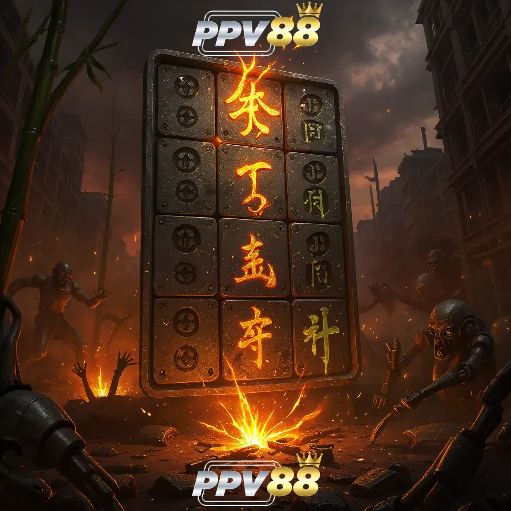 PPV88 Apk
